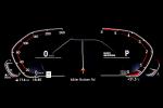 BMW X5 xDrive30d 2018 года (WW)